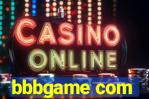 bbbgame com